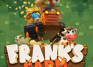 Frank's Farm