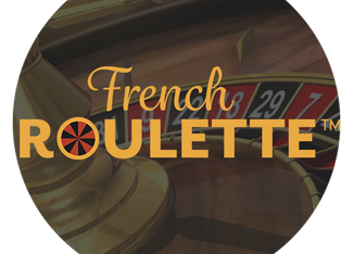 French Roulette