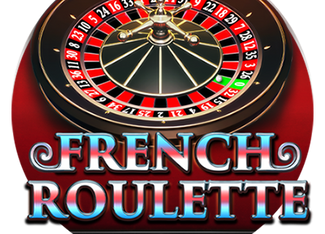 French Roulette Classic