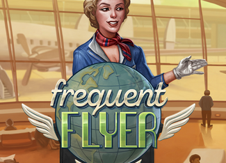 Frequent Flyer