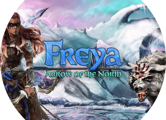 Freya