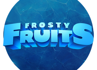 Frosty Fruits