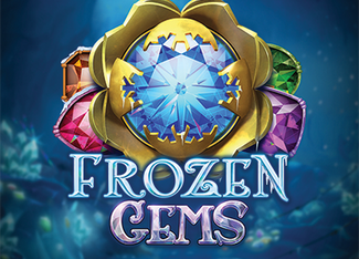 Frozen Gems