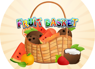 Fruit Basket