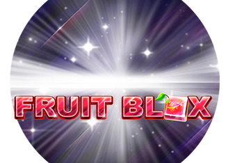 Fruit Blox