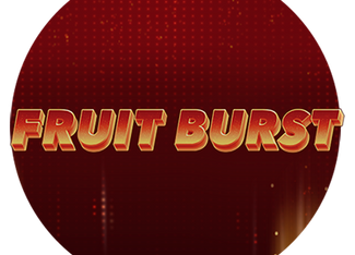 Fruit Burst