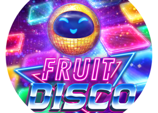 Fruit Disco