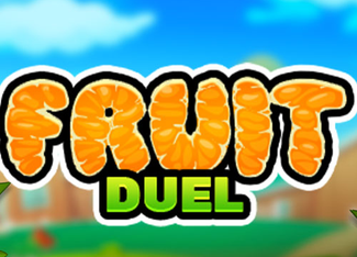 Fruit Duel