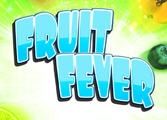 Fruit Fever