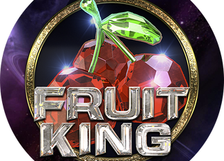 Fruit King