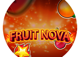 Fruit Nova