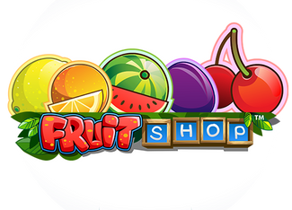 Fruit Shop