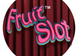 Fruit Slot