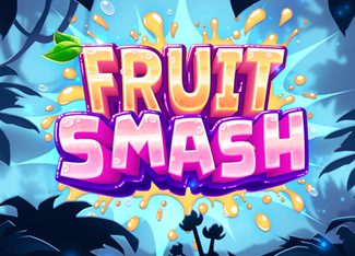 Fruit Smash