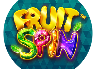 Fruit Spin