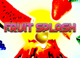 Fruit Splash