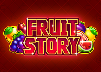 Fruit Story