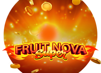 Fruit Super Nova