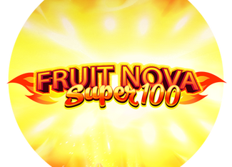 Fruit Super Nova 100