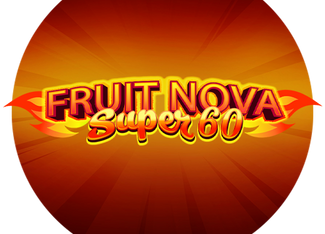 Fruit Super Nova 60