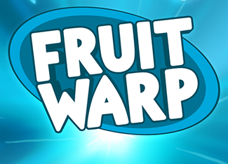 Fruit Warp