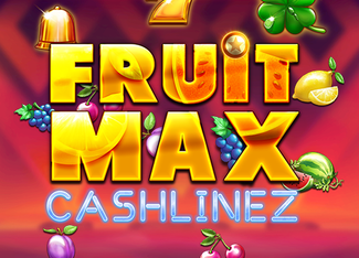 FruitMax CashLinez