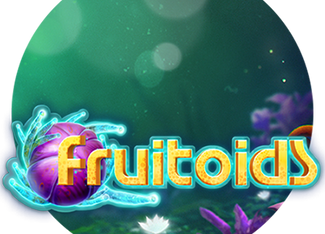 Fruitoids