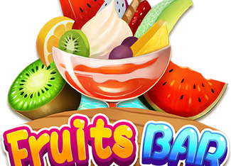 Fruits Bar