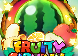 Fruity Carnival