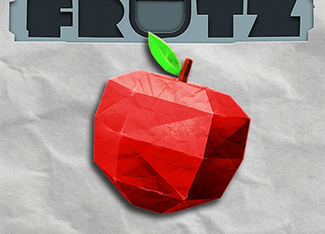 Frutz