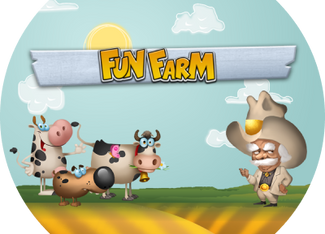 Fun Farm