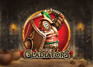 Game of Gladiators