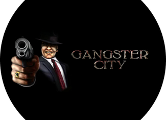 Gangster City