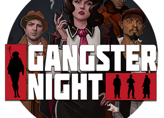 Gangster Night