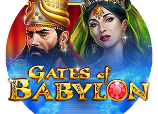 Gates of Babylon