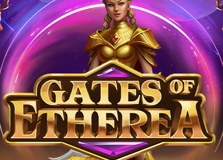 Gates of Etherea