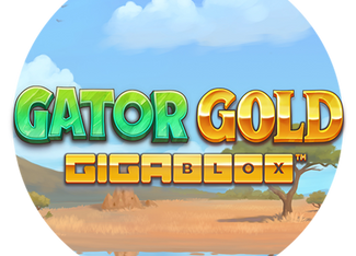 Gator Gold Gigablox