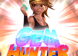 Gem Hunter