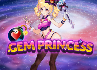 Gem Princess