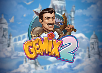 Gemix 2