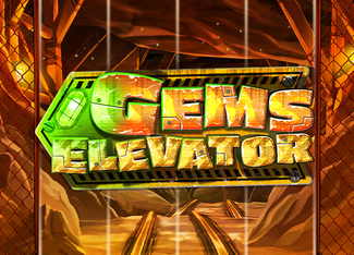 Gems Elevator