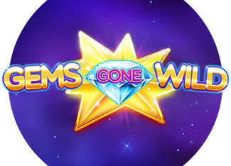 Gems Gone Wild