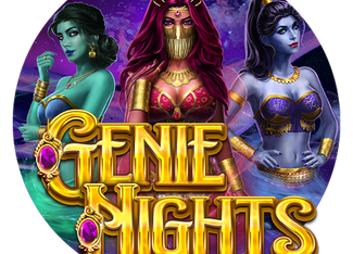 Genie Nights