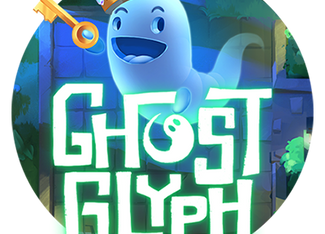 Ghost Glyph