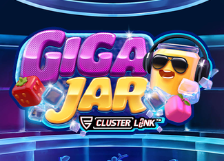 Giga Jar