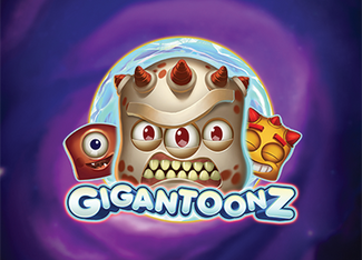 Gigantoonz