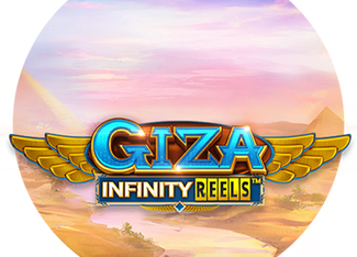 Giza Infinity Reels