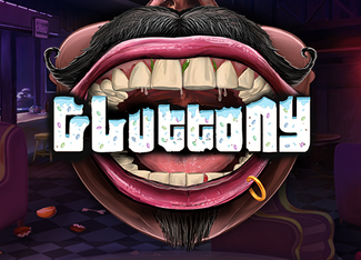 Gluttony