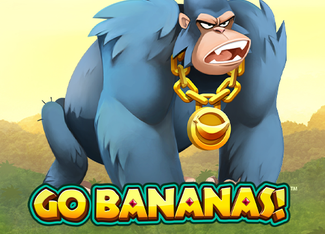 Go Bananas!