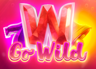 Go Wild